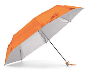 Parapluie personnalisé | Göteborg Orange