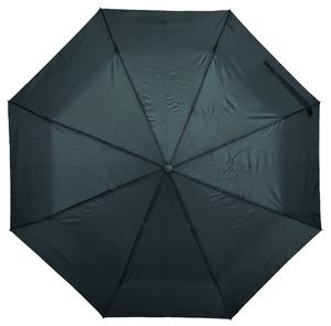 Parapluie pliable|Auto Noir 1