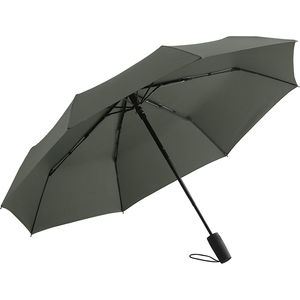 Parapluie publicitaire|Poche Olive 1