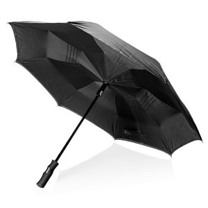 Parapluie personnalisé | Ramos Noir