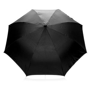 Parapluie personnalisé | Ramos Noir 5
