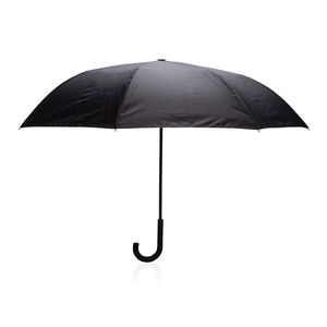Parapluie|rPET Anthracite 1