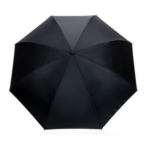 Parapluie|rPET Anthracite 2