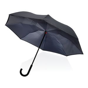 Parapluie|rPET Anthracite 5