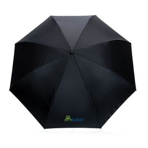 Parapluie|rPET Anthracite 6