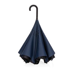 Parapluie|rPET Navy 3