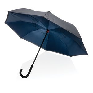 Parapluie|rPET Navy 5