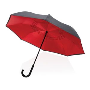 Parapluie|rPET Red 5