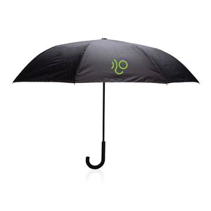 Parapluie|rPET Red 6