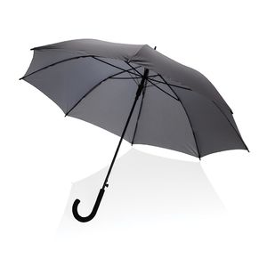Parapluie rPET|auto Anthracite 3