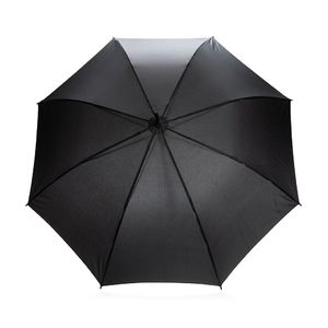 Parapluie rPET|auto Black 1