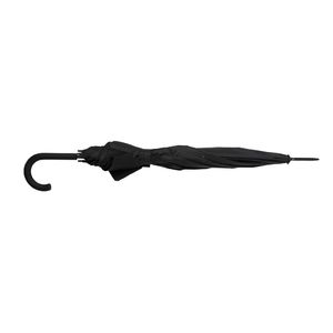 Parapluie rPET|auto Black 2