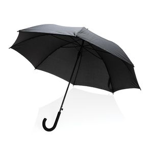 Parapluie rPET|auto Black 3