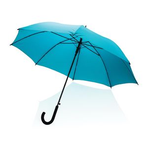 Parapluie rPET|auto Blue 3