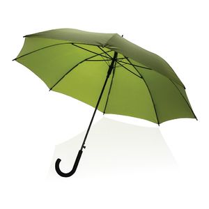Parapluie rPET|auto Green 3