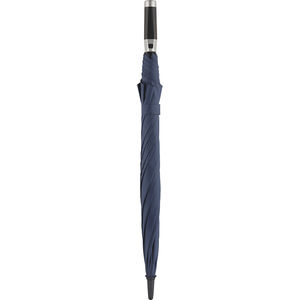 Parapluie publicitaire standard|fibre de verre Marine 7