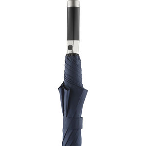 Parapluie publicitaire standard|fibre de verre Marine 8