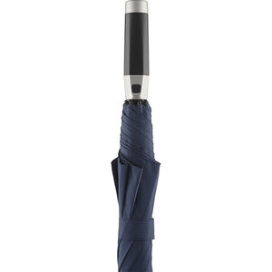 Parapluie publicitaire standard|fibre de verre Marine 9