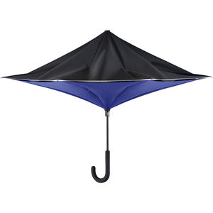 Parapluie publicitaire|Standard inversé 10
