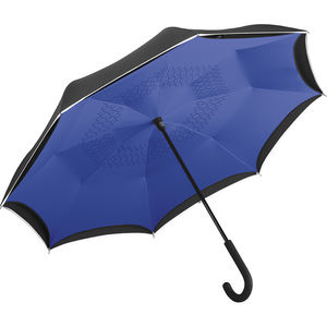 Parapluie publicitaire|Standard inversé 11