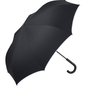 Parapluie publicitaire|Standard inversé 5