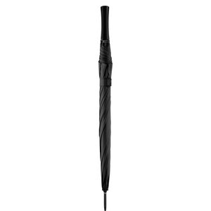 Parapluie publicitaire|Standard Xpress automatique Multicouleurs 4