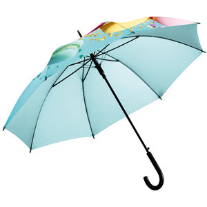 Parapluie publicitaire|Standard Xpress 10