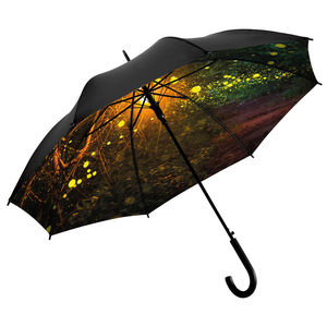 Parapluie publicitaire|Standard Xpress 11