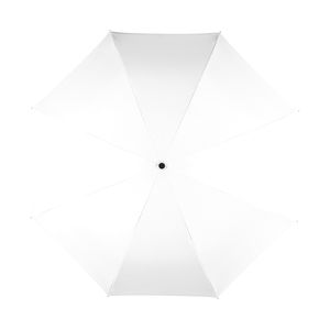 Parapluie publicitaire|Standard Xpress 13
