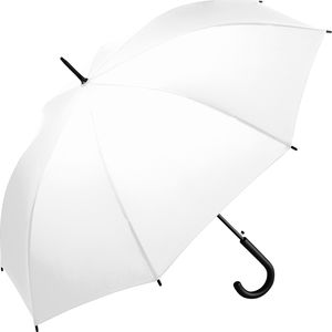Parapluie publicitaire|Standard Xpress 14