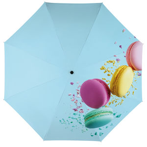 Parapluie publicitaire|Standard Xpress 3