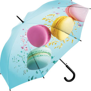Parapluie publicitaire|Standard Xpress 7