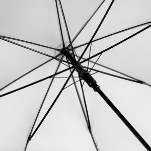 Parapluie publicitaire|Standard Xpress 9