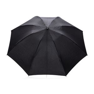 Parapluie personnalisé | Neuer Black 1
