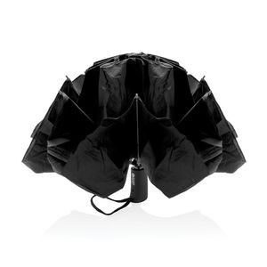 Parapluie personnalisé | Neuer Black 3