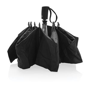 Parapluie personnalisé | Neuer Black 4