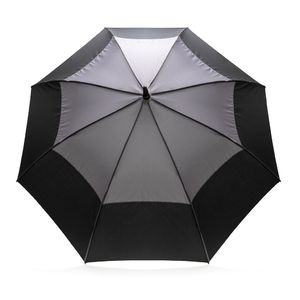 Parapluie|tempête impact Anthracite 1