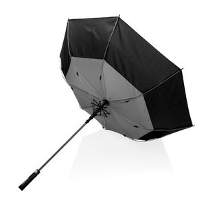 Parapluie|tempête impact Anthracite 2