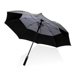 Parapluie|tempête impact Anthracite 4