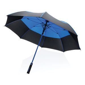 Parapluie|tempête impact Blue 4