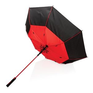 Parapluie|tempête impact Red 2