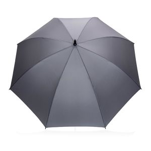 Parapluie|tempête Anthracite 1