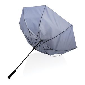 Parapluie|tempête Anthracite 2