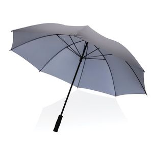 Parapluie|tempête Anthracite 4