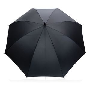 Parapluie|tempête Black 1