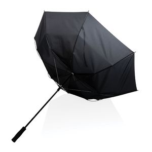 Parapluie|tempête Black 2