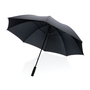Parapluie|tempête Black 4