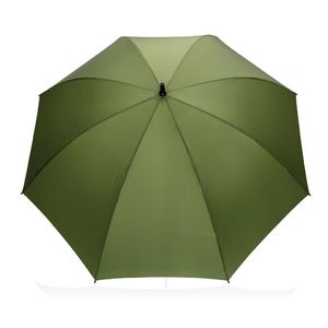 Parapluie|tempête Green 1