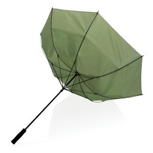 Parapluie|tempête Green 2