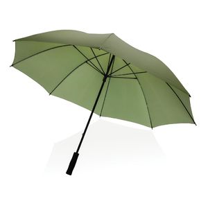 Parapluie|tempête Green 4